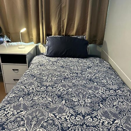Ferienwohnung London Gateway Get-Away Hounslow Exterior foto