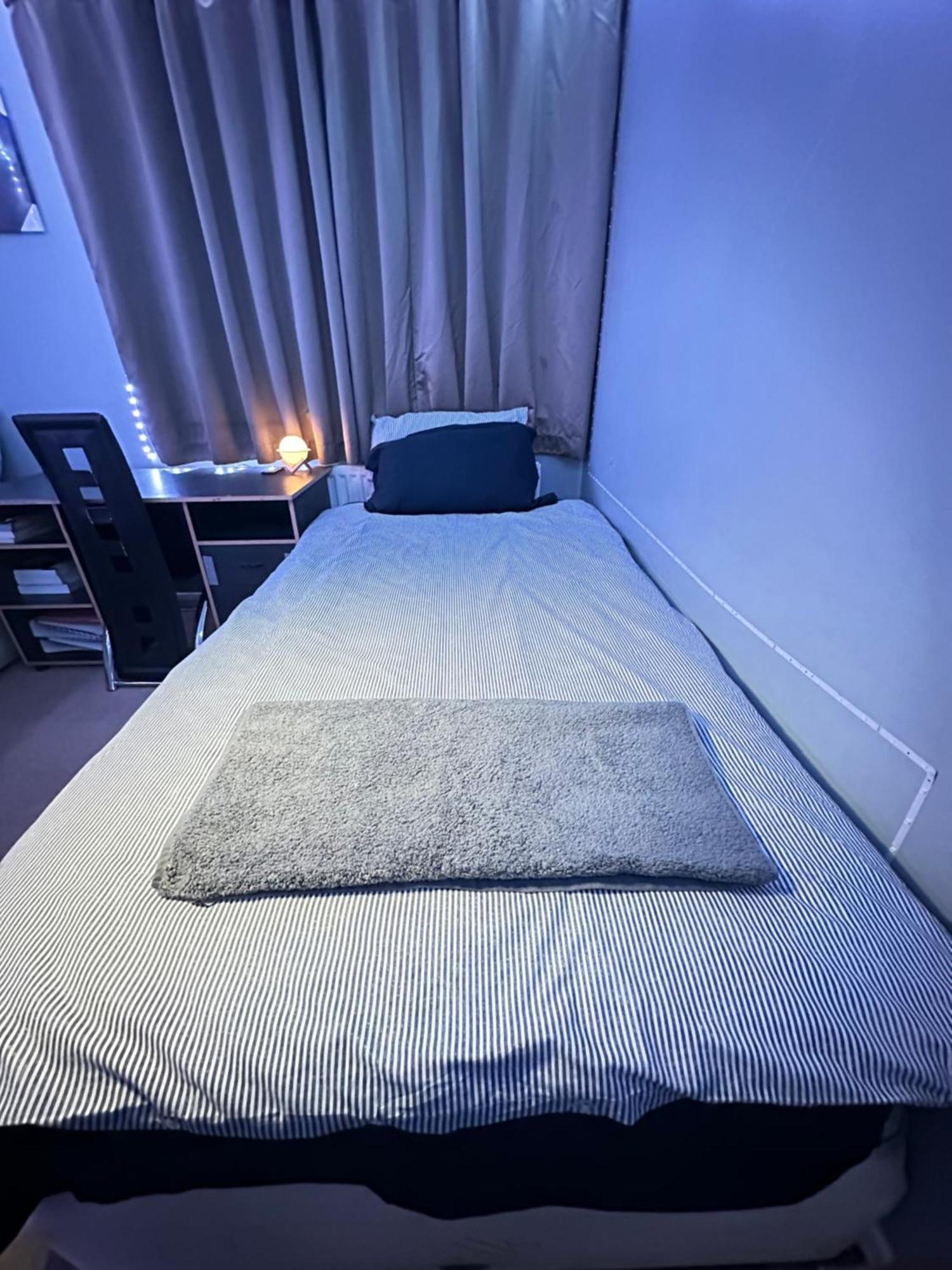 Ferienwohnung London Gateway Get-Away Hounslow Exterior foto
